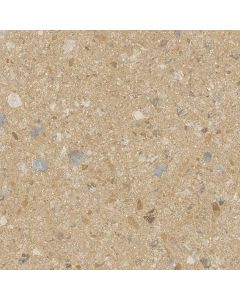 Vives Janty-R AB|C Mostaza 59,3x59,3