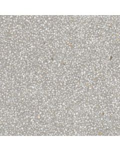 Vives Portofino-R Cemento 80x80