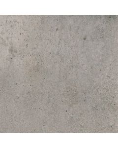 Vives Ribadeo Grafito 30x30