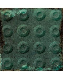 Vives Luca Picos Jade 20x20