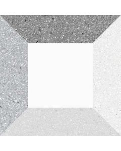 Vives Brenta Argileto Blanco 20x20