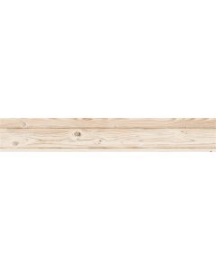 Vives World Woods Fremont-R Natural 19,2x119,3