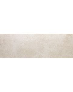 Porcelanosa Baltimore 100294459 Wandtegel 33,3X100cm Beige 9,3mm Mat Ret.