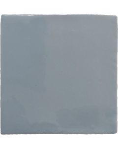 La Porta Vintage Smoke 13x13cm Wandtegel (WB0102)