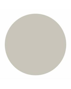 Winckelmans Accessories 10x11cm Grijs mat 100PG09VPER