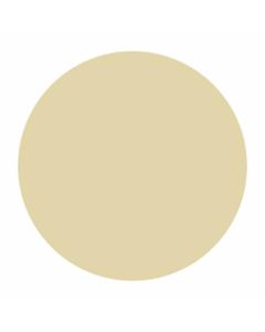 Winckelmans Rectangles 5x15cm Creme 150RT09VSVAN