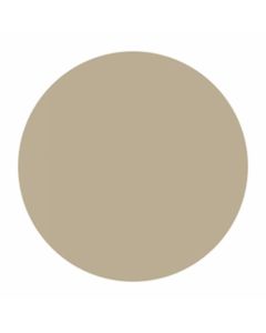 Winckelmans Rectangles 10x20cm Creme 200RE09VLIN