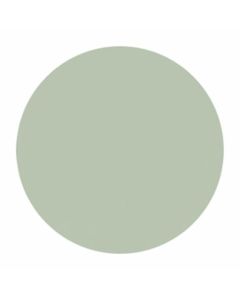 Winckelmans Rectangles 10x20cm Groen 200RE09VPIS