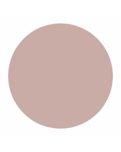 Winckelmans Rectangles 10x20cm Rose 200RE09VRSU