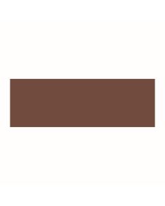Winckelmans Rectangles 30,3x31,8cm Rood 150RS09CFL15ROU