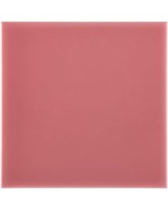 Adex Rivièra Liso Malvarrosa 20x20