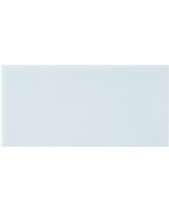 Adex Studio Liso 7,3x14,8 Ice Blue