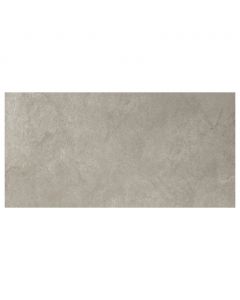 AWS Valley 29,7x59,6cm Grijs Mat (052037)