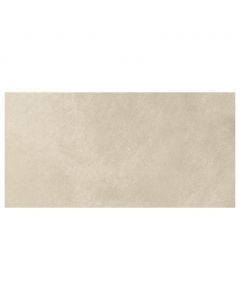 AWS Valley 29,7x59,6cm Geel Mat (052039)