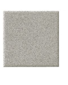 AWS Basis 3 30x30cm Grijs Mat (620241-070-15)
