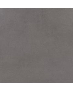 AWS Unique 59,7x59,7cm Grijs Mat (433702-01)