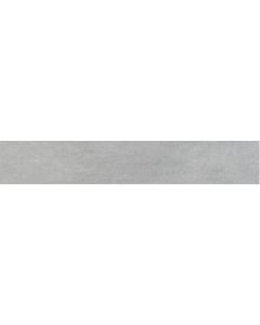 AWS Unique 9,7x59,7cm Grijs Mat (433772-15)