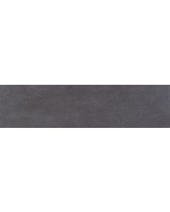 AWS Unique 14,7x59,7cm Anthraciet Mat (433778-15)