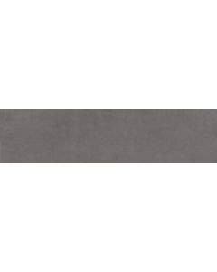 AWS Unique 14,7x59,7cm Grijs Mat (433779-15)