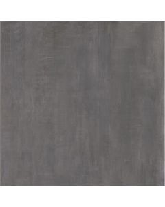 Century Titan 120x120cm Anthraciet Mat (0106241)