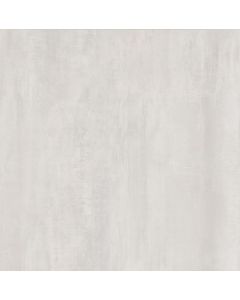 Century Titan 120x120cm Grijs Mat (0107217)