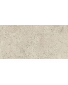 Century Glam 60x120cm Beige mat (112893)