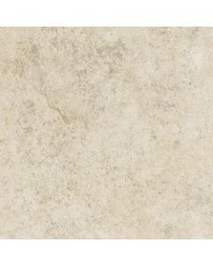 Century Glam 60x60cm Beige Mat (0112922)