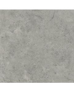 Century Glam 60x60cm Grijs Mat (0112924)