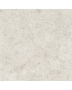 Century Glam 60x60cm Wit Mat (0112923)