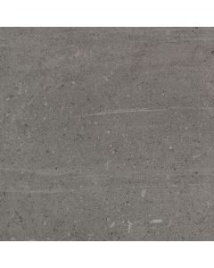 Century Uptown 60x60cm Grijs Mat (0094615)