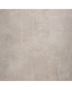 Ceramic-Apolo Valle P6037 Vloertegel 60X60cm Grey 10mm Mat R9