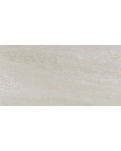 Floorgres Walks 1.0 white 40x80cm Vloertegel
