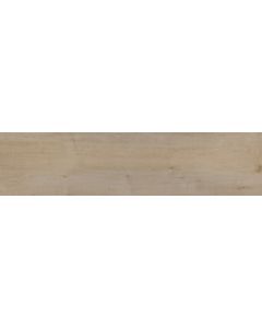 Marazzi Treverk Home betulla 30x120cm (Mjwj) Vloertegel
