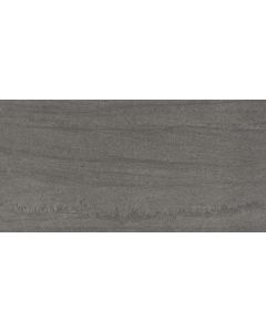 Saime Kaleido grigio 45x90cm