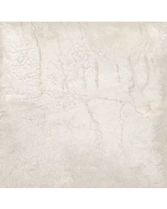 Del Conca Climb 60x60cm Grijs Mat (G9CL10J)