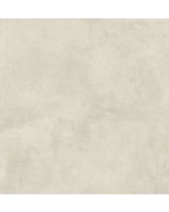 Del Conca Timeline 60x60cm Wit Mat (G9TL10RJ)