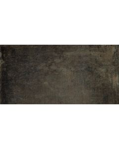 Douglas Jones Manor Vloertegel 40X80cm Barrique 10mm Mat Ret.R10