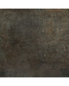 Douglas Jones Manor Vloertegel 60X60cm Barrique 10mm Mat Ret.R10
