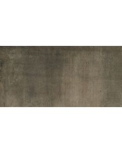 Douglas Jones Manor Vloertegel 40X80cm Brun 10mm Mat Ret.R10