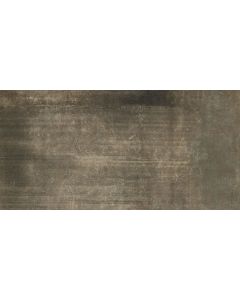 Douglas Jones Manor Vloertegel 60X120cm Brun 10mm Mat Ret.R10