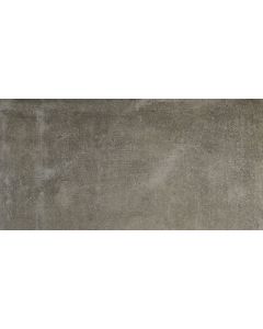 Douglas Jones Manor Vloertegel 40X80cm Gris 10mm Mat Ret.R10