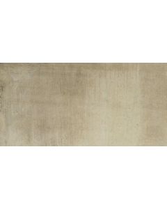 Douglas Jones Manor Vloertegel 40X80cm Mou 10mm Mat Ret.R10
