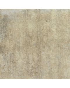 Douglas Jones Manor Vloertegel 60X60cm Mou 10mm Mat Ret.R10