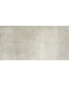 Douglas Jones Manor Vloertegel 60X120cm Sable 6mm Mat Ret.R10