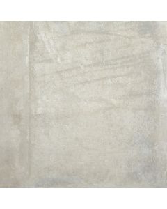 Douglas Jones Manor Vloertegel 80X80cm Sable 10mm Mat Ret.R10