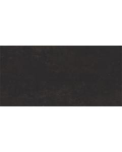 Douglas Jones Metal Vloertegel 30X60cm Iron 9.5mm Mat Ret.