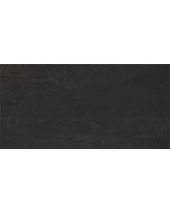 Douglas Jones Metal Vloertegel 60X120cm Iron 9.5mm Mat Ret.