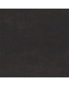 Douglas Jones Metal Vloertegel 60X60cm Iron 9.5mm Mat Ret.