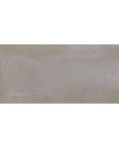 Douglas Jones Metal Vloertegel 60X120cm Plate 9.5mm Mat Ret.