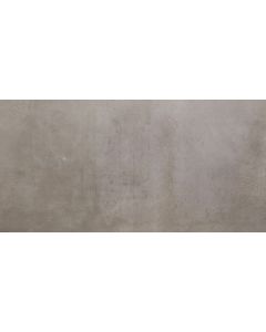 Douglas Jones Metal Vloertegel 60X120cm Plate Melt 9.5mm Mat Ret.